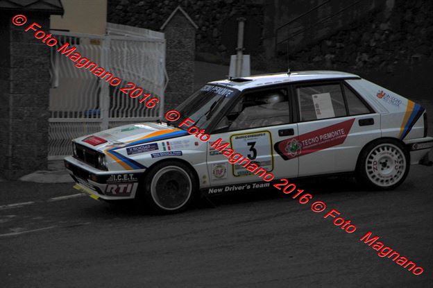 DSC_9691.JPG